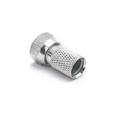 Connector F