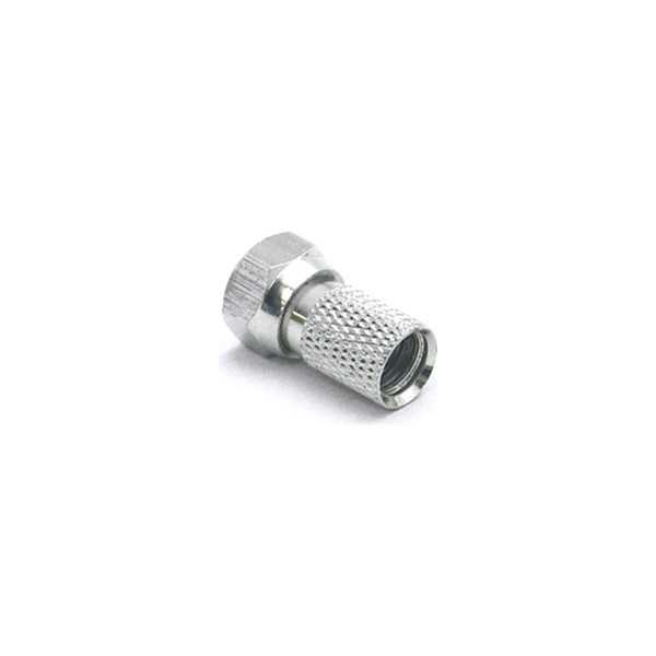 Connector F
