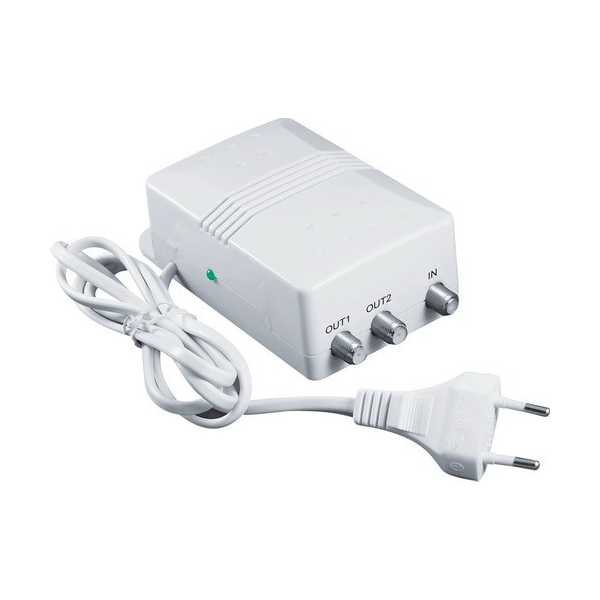 Master 27 Ενισχυτής γραμμής ANGA