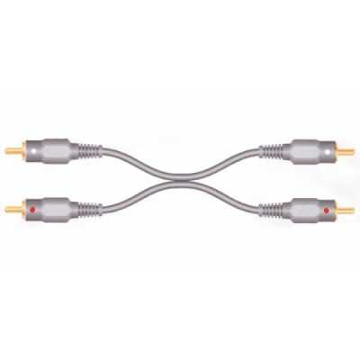 Prolink Καλώδιο Audio GAL420G-0500 5m