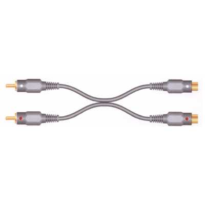 Prolink Καλώδιο Audio GAL431G-0150 1.5m