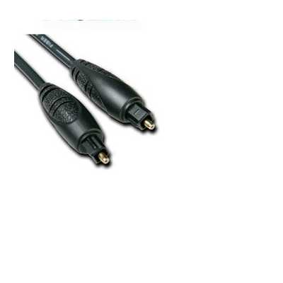 Οπτική Ίνα Toslink  PL-111- 0500 Prolink 5m