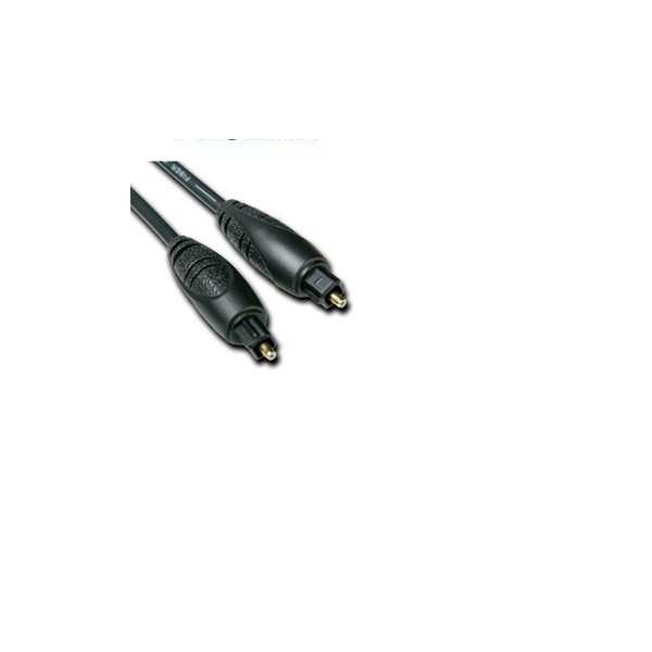 Οπτική Ίνα Toslink  PL-111- 0500 Prolink 5m