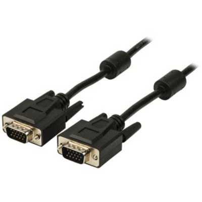 Καλώδιο VGA 3M