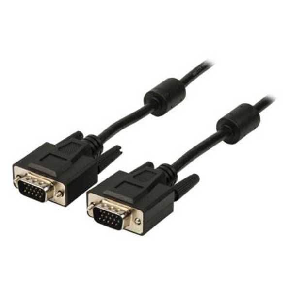 Καλώδιο VGA 3M