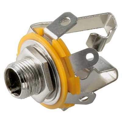 Φις Σασι Stereo 5.5 mm