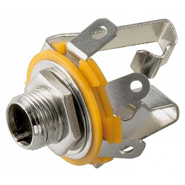 Φις Σασι Stereo 5.5 mm