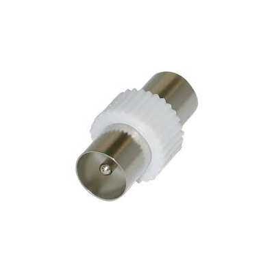 Μούφα RF Αρσενικό Σε Αρσενικό