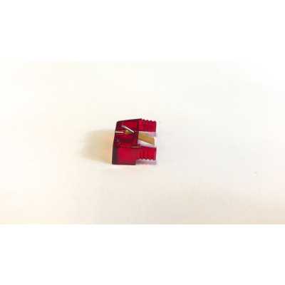 Βελόνα για Πικάπ Electron Diamond Stylus 1150-9