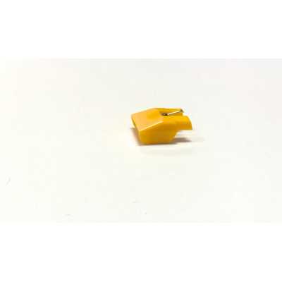 Βελόνα Πικάπ Electron Diamond Stylus 1002-5