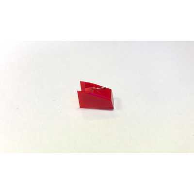 Βελόνα Πικάπ Electron Diamond Stylus 1316-3