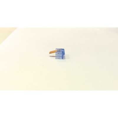 Βελόνα Πικάπ Electron Diamond Stylus 1130-8