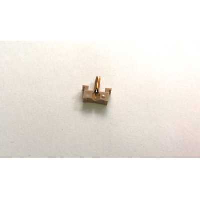 Βελόνα Πικάπ Electron Diamond Stylus 1044-2