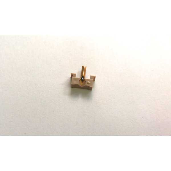 Βελόνα Πικάπ Electron Diamond Stylus 1044-2