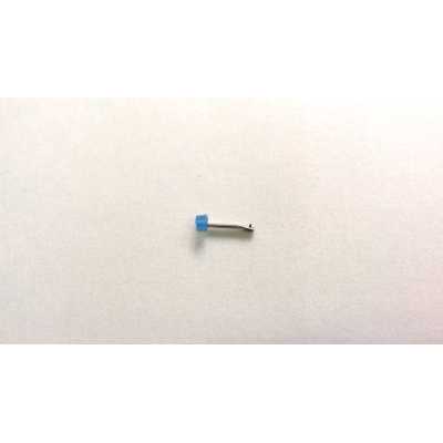 Βελόνα Πικάπ Electron Diamond Stylus 1012-8