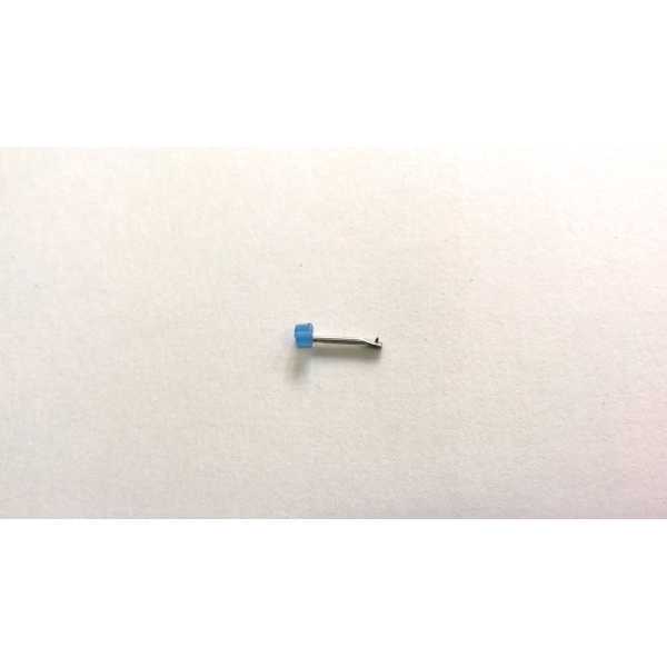 Βελόνα Πικάπ Electron Diamond Stylus 1012-8