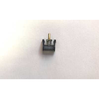 Βελόνα Πικάπ Electron Diamond Stylus 1154-0