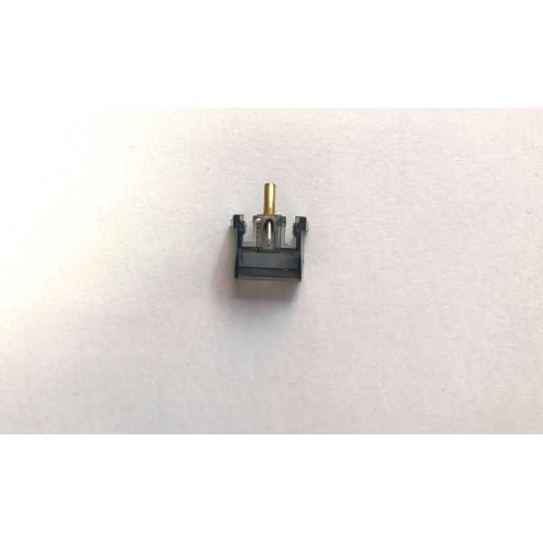 Βελόνα Πικάπ Electron Diamond Stylus 1154-0