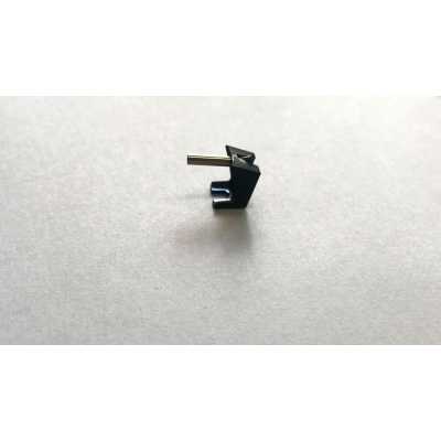Βελόνα Πικάπ Electron Diamond Stylus 1137-5