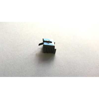 Βελόνα Πικάπ Electron Diamond Stylus 1145-7