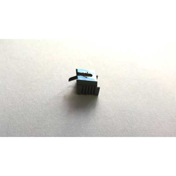 Βελόνα Πικάπ Electron Diamond Stylus 1145-7