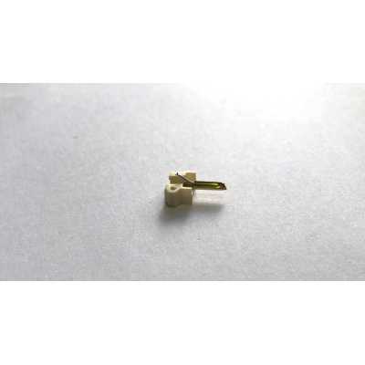 Βελόνα Πικάπ Electron Diamond Stylus 1141-1