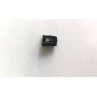 Βελόνα Πικάπ Electron Diamond Stylus 1155-9
