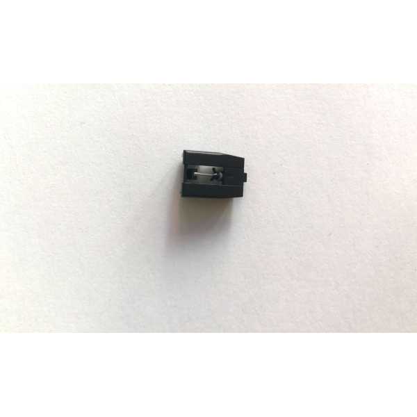 Βελόνα Πικάπ Electron Diamond Stylus 1155-9