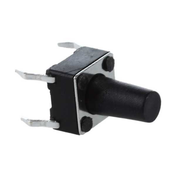 Button H: 11 MM SW-765