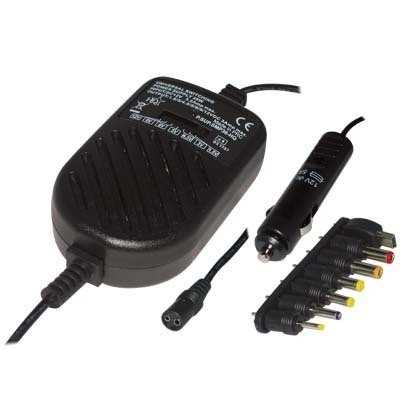 ΤΡΟΦΟΔΟΤΙΚΟ ΑΥΤΟΚΙΝΗΤΟΥ P.SUP.SMP 36-HQ