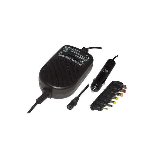 ΤΡΟΦΟΔΟΤΙΚΟ ΑΥΤΟΚΙΝΗΤΟΥ P.SUP.SMP 36-HQ