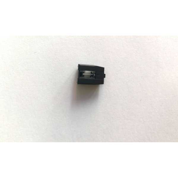 Βελόνα Πικάπ Electron Diamond Stylus 1156-9