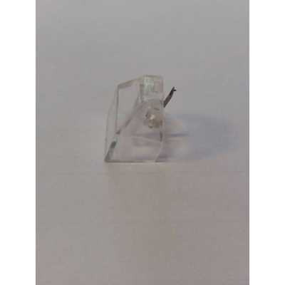 Βελόνα Πικάπ Electron Diamond Stylus 1241-6