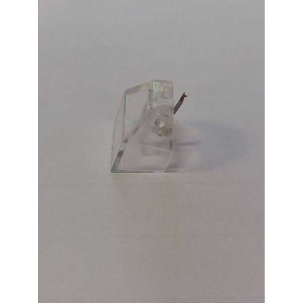 Βελόνα Πικάπ Electron Diamond Stylus 1241-6