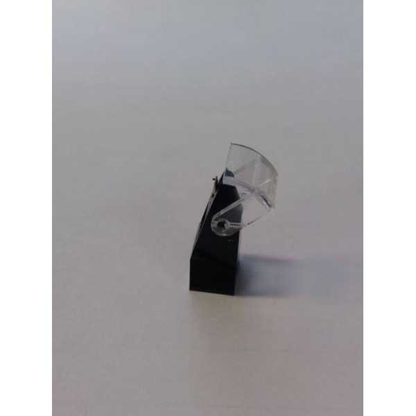Βελόνα Πικάπ Electron Diamond Stylus 1212-59