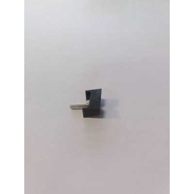 Βελόνα Πικάπ Electron Diamond Stylus 1136-2