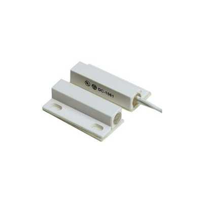 Μαγνητική Επαφή ALEPH DC1561W