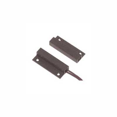 Μαγνητική Επαφή ALEPH DC1561B