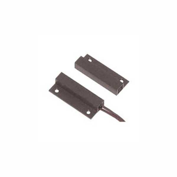 Μαγνητική Επαφή ALEPH DC1561B