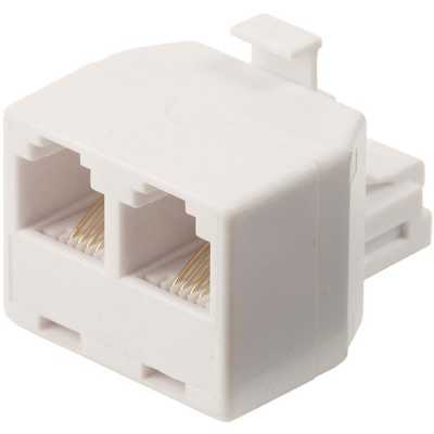 Ταφ RJ11