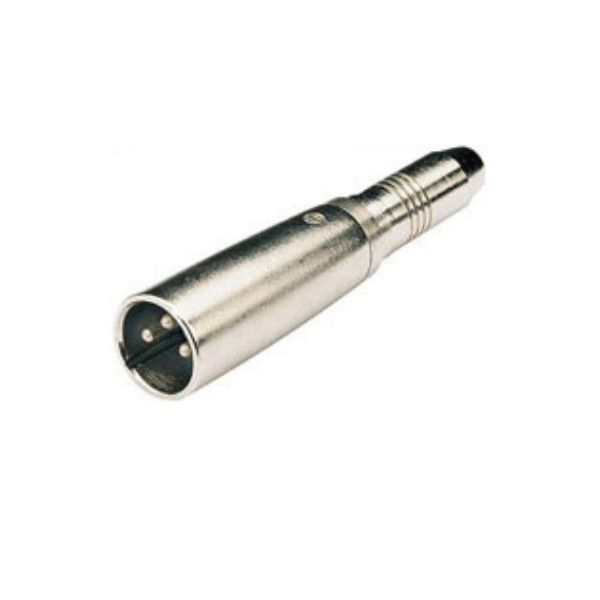ADAPTOR CANNON ΑΡΣΕΝΙΚΟ ΣΕ ΚΑΡΦΙ ΘΗΛΥΚΟ