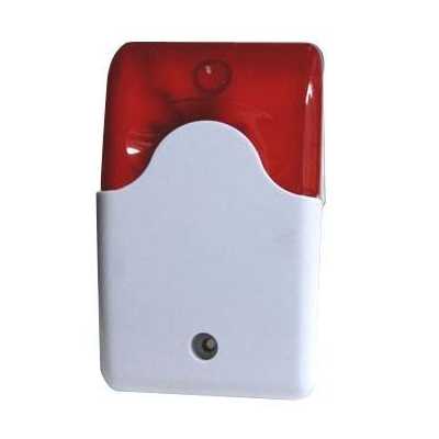 Εσωτερική σειρήνα  ANGA AG-L103