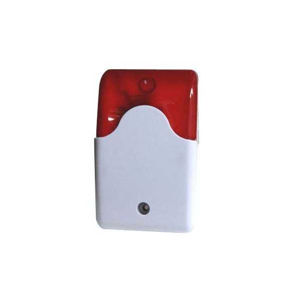 Εσωτερική σειρήνα  ANGA AG-L103