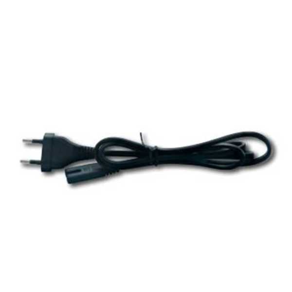 Kαλώδιο τροφοδοσίας διπολικό 1M CR-540