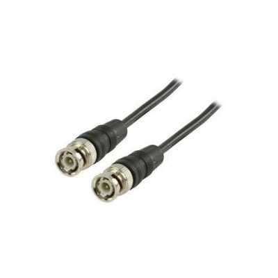 Cable BNC M To BNC M