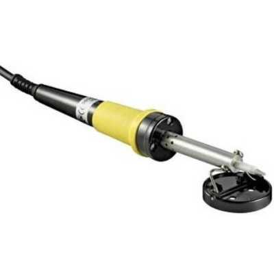 Κολλητήρι θερμικό fixpoint 30 watt