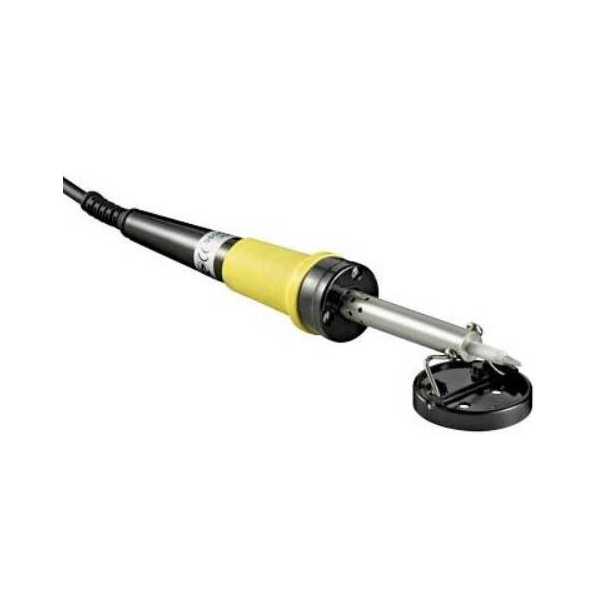 Κολλητήρι θερμικό fixpoint 30 watt