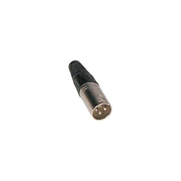 ΦΙΣ XLR ΑΡΣΕΝΙΚΟ