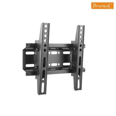 ΒΑΣΗ ΤΗΛΕΟΡΑΣΗΣ BRATECK 23"-42"