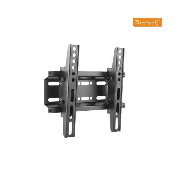 Βάση Τηλεόρασης Brateck KL25-22T 23"-42"